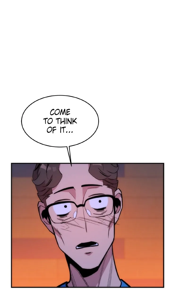 Auto Hunting With My Clones Chapter 44 page 7 - 