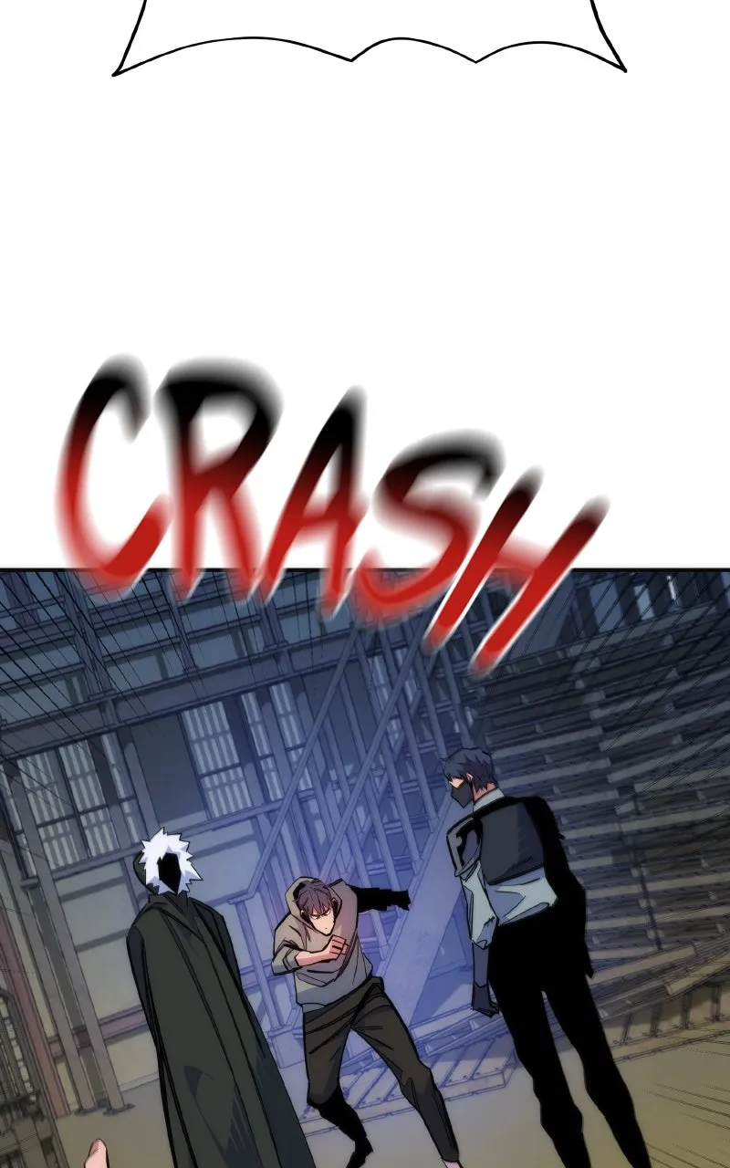 Auto Hunting With My Clones Chapter 44 page 63 - 