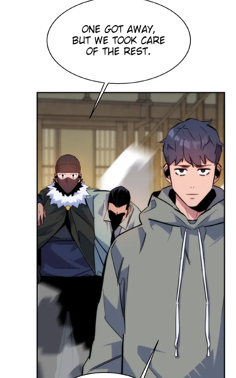 Auto Hunting With My Clones Chapter 44 page 68 - 