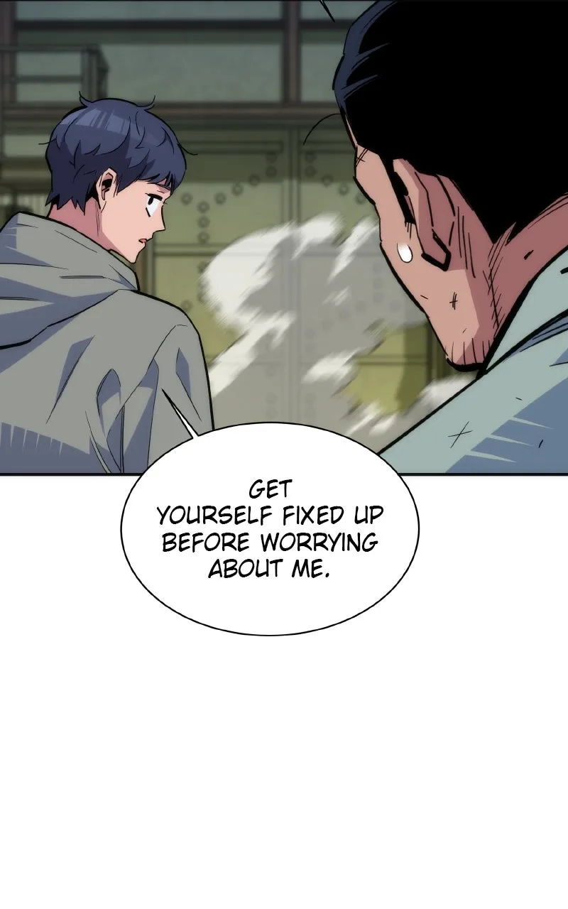 Auto Hunting With My Clones Chapter 44 page 70 - 