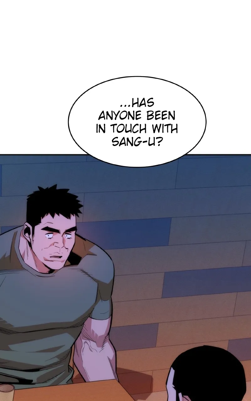 Auto Hunting With My Clones Chapter 44 page 8 - 