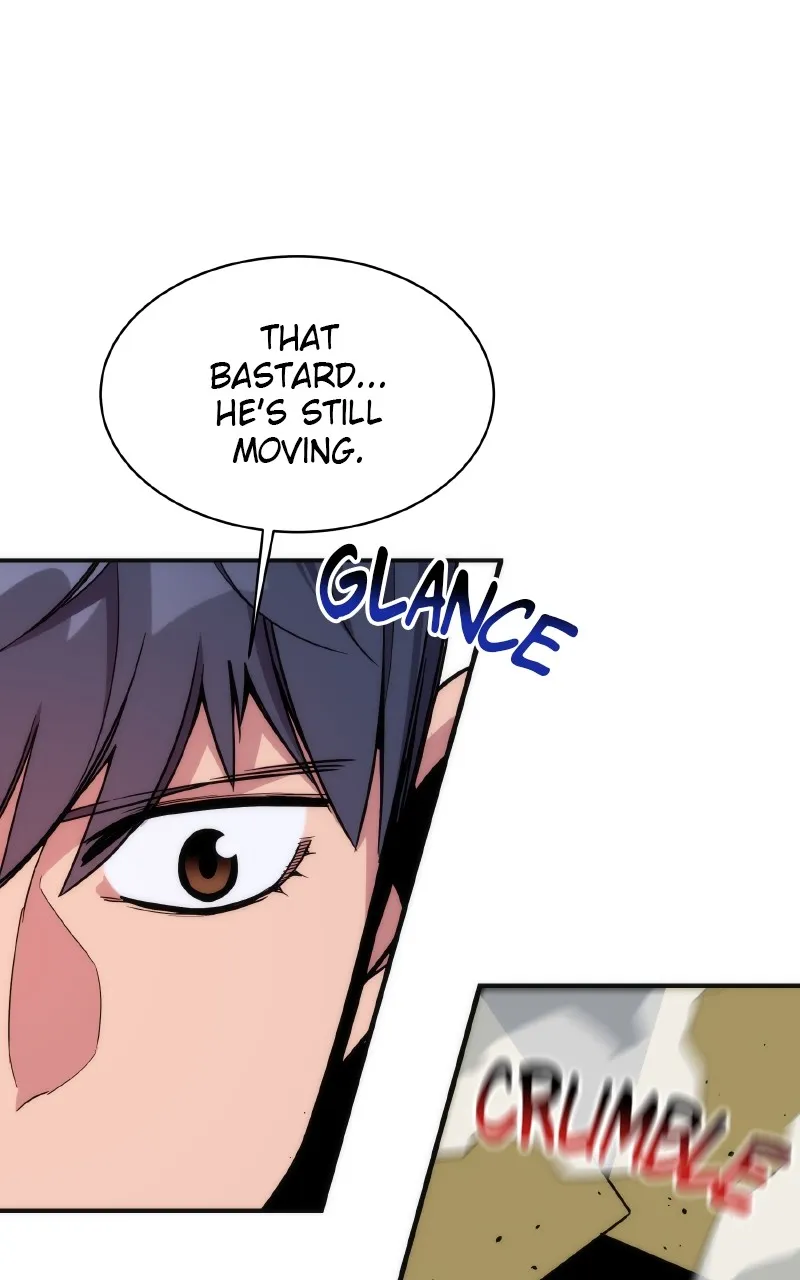 Auto Hunting With My Clones Chapter 44 page 71 - 