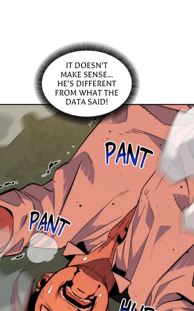 Auto Hunting With My Clones Chapter 44 page 73 - 