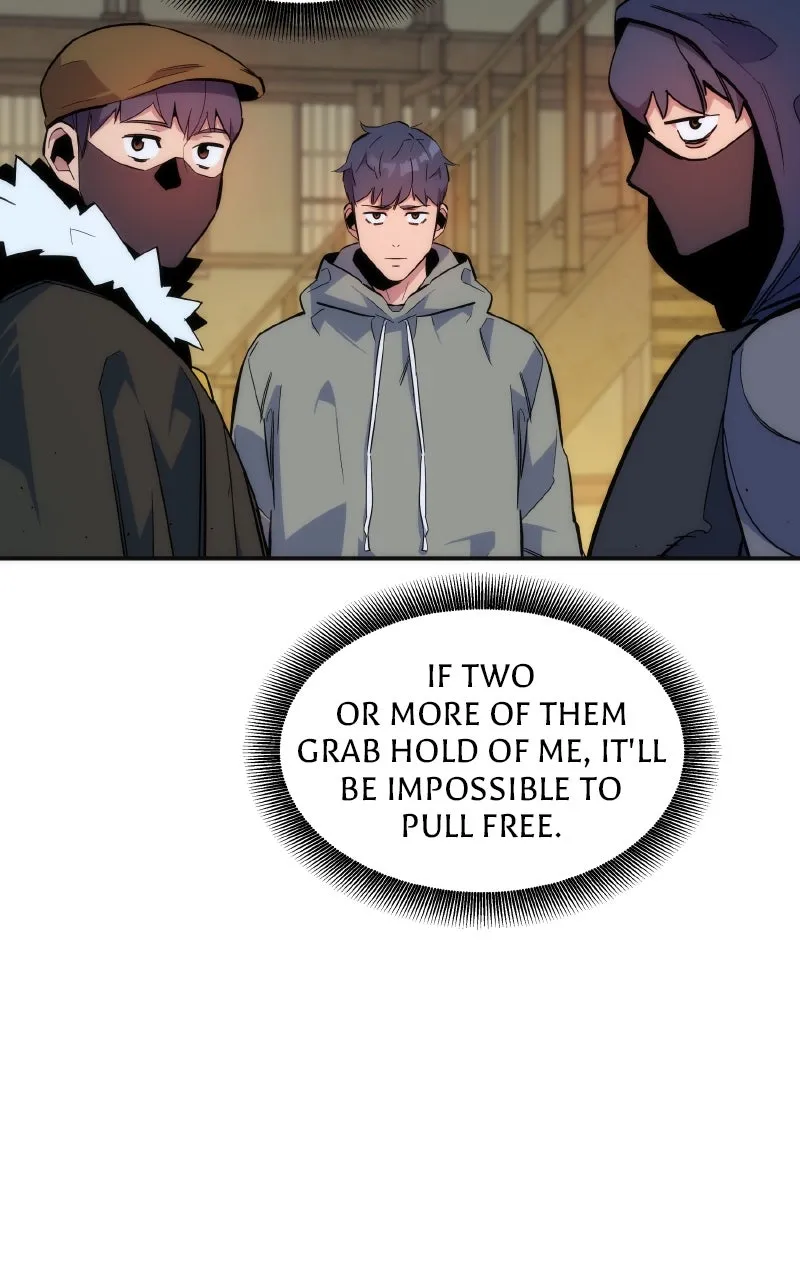 Auto Hunting With My Clones Chapter 44 page 75 - 