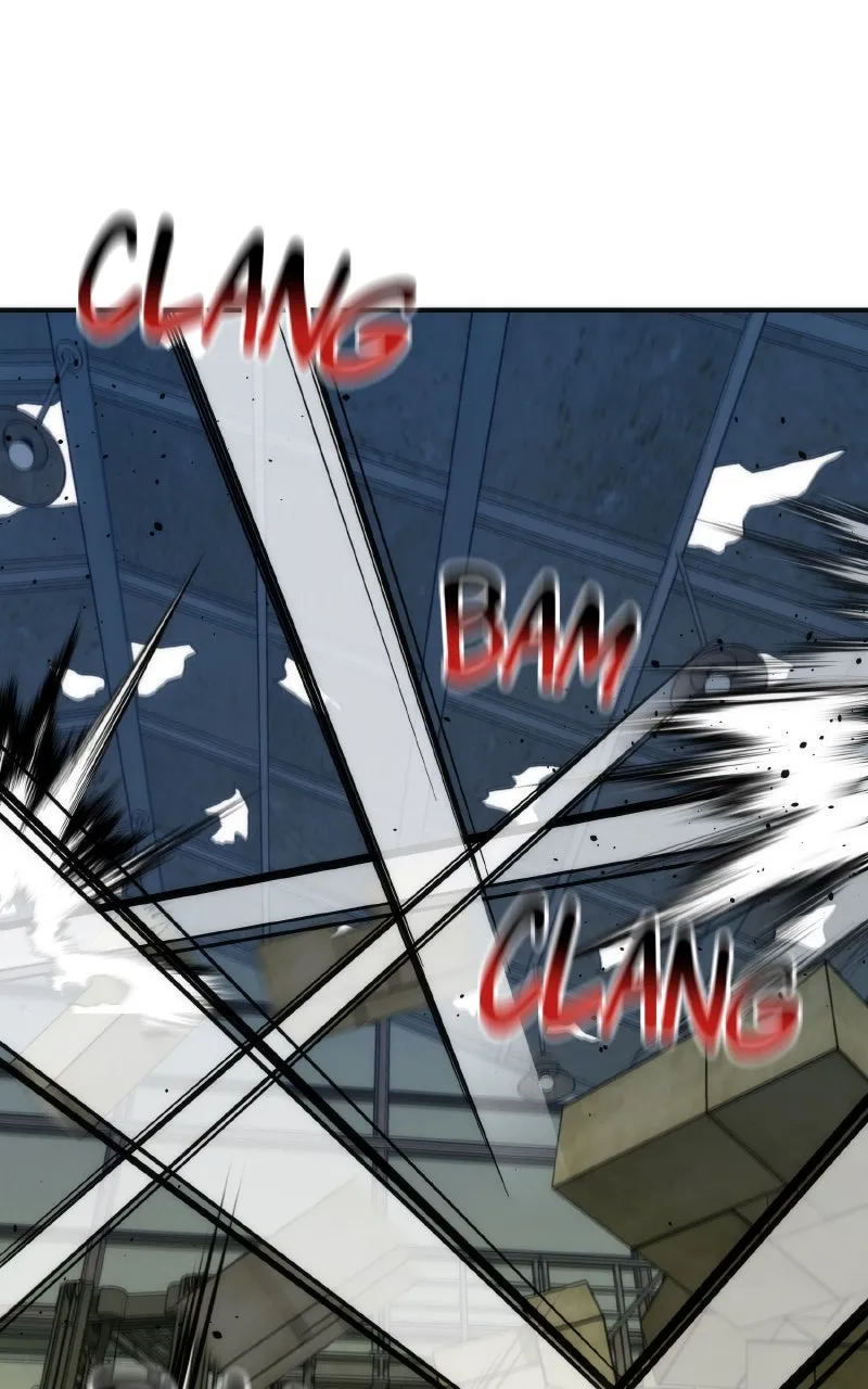 Auto Hunting With My Clones Chapter 44 page 95 - 