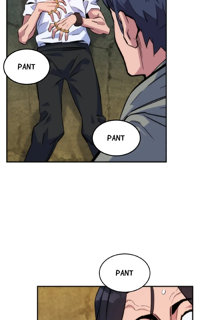 Auto Hunting With My Clones Chapter 45 page 102 - 