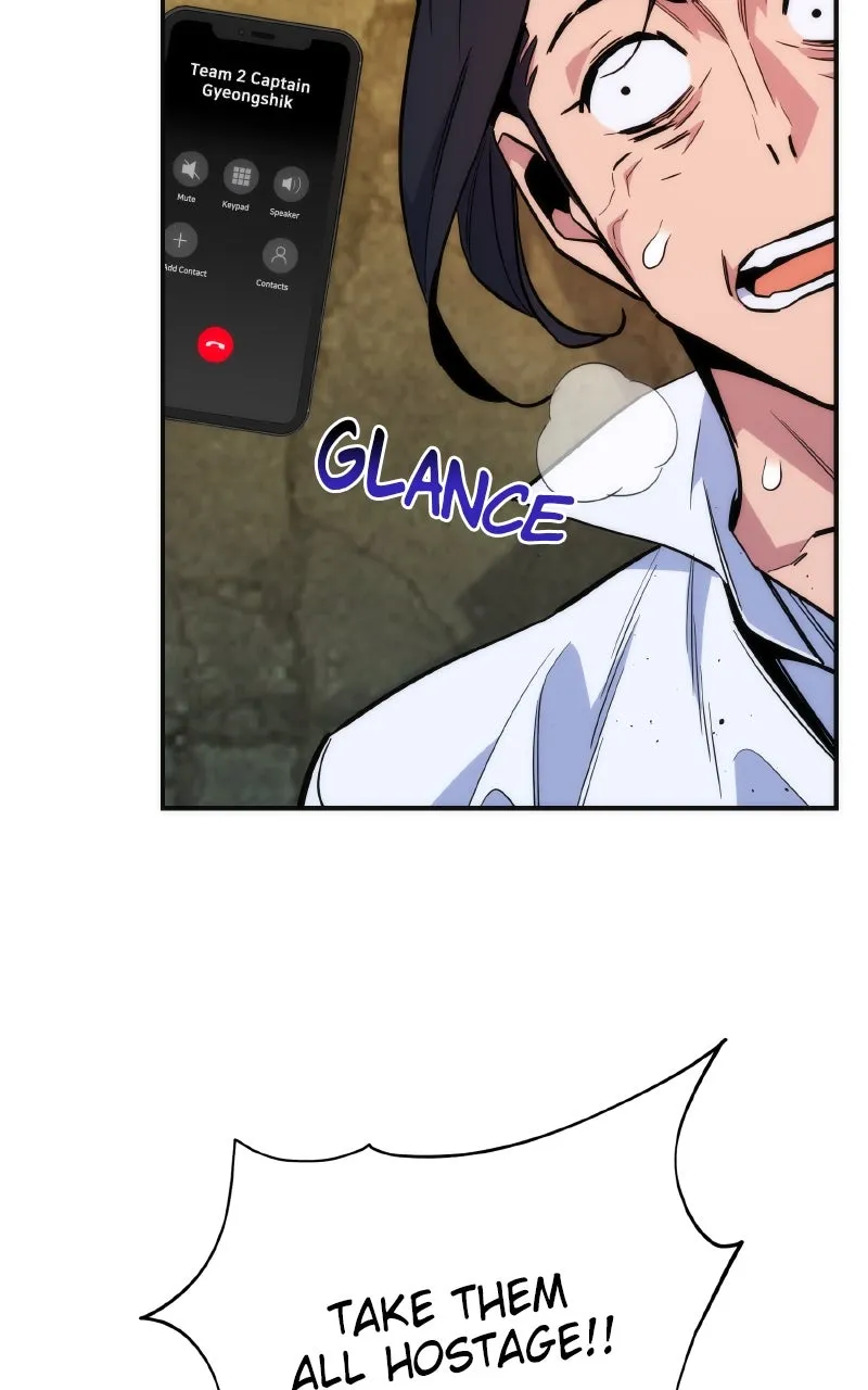 Auto Hunting With My Clones Chapter 45 page 103 - 