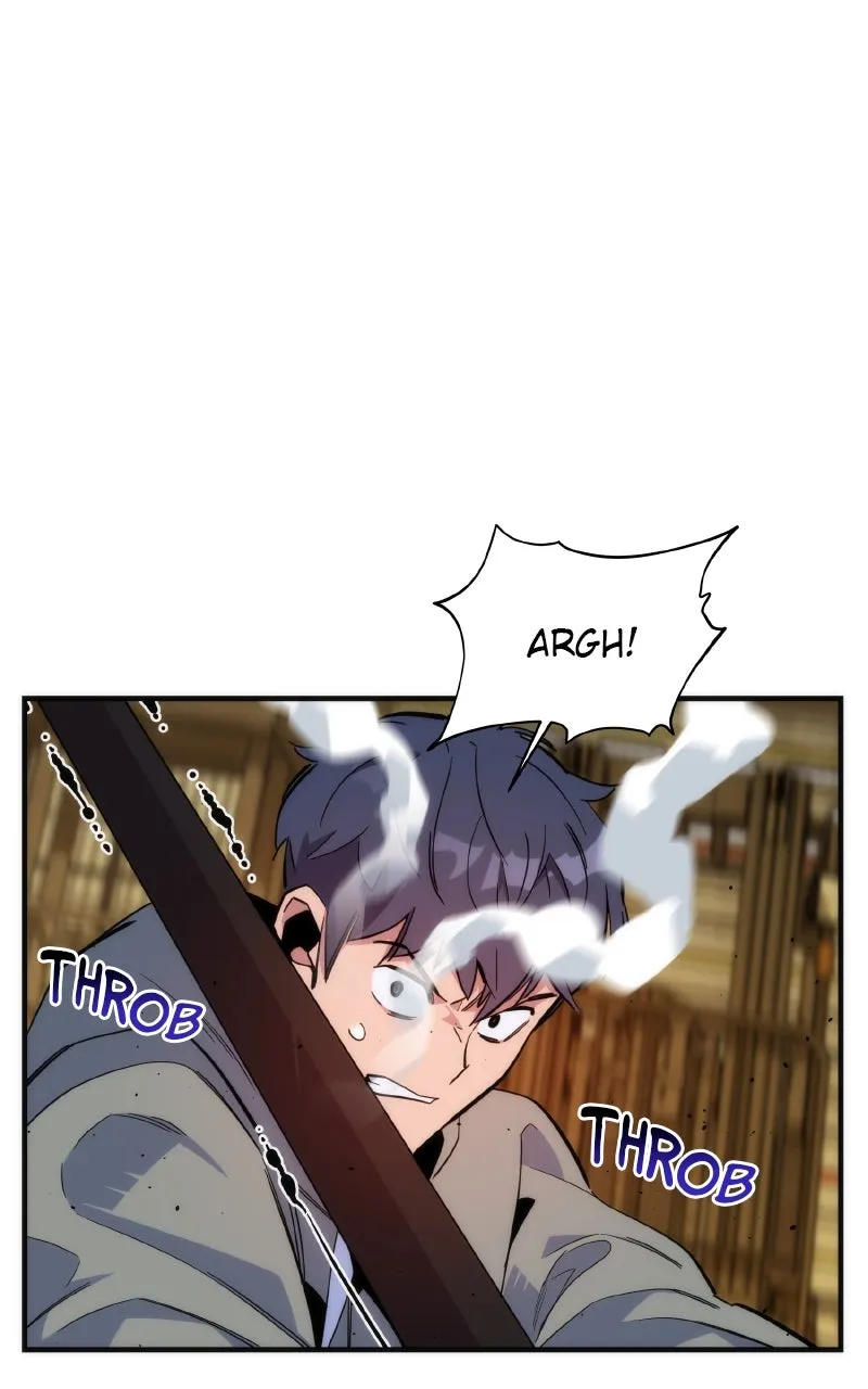 Auto Hunting With My Clones Chapter 45 page 22 - 