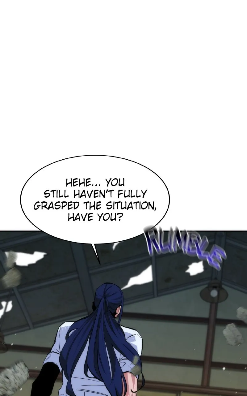 Auto Hunting With My Clones Chapter 45 page 23 - 