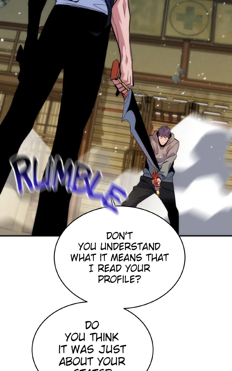Auto Hunting With My Clones Chapter 45 page 24 - 