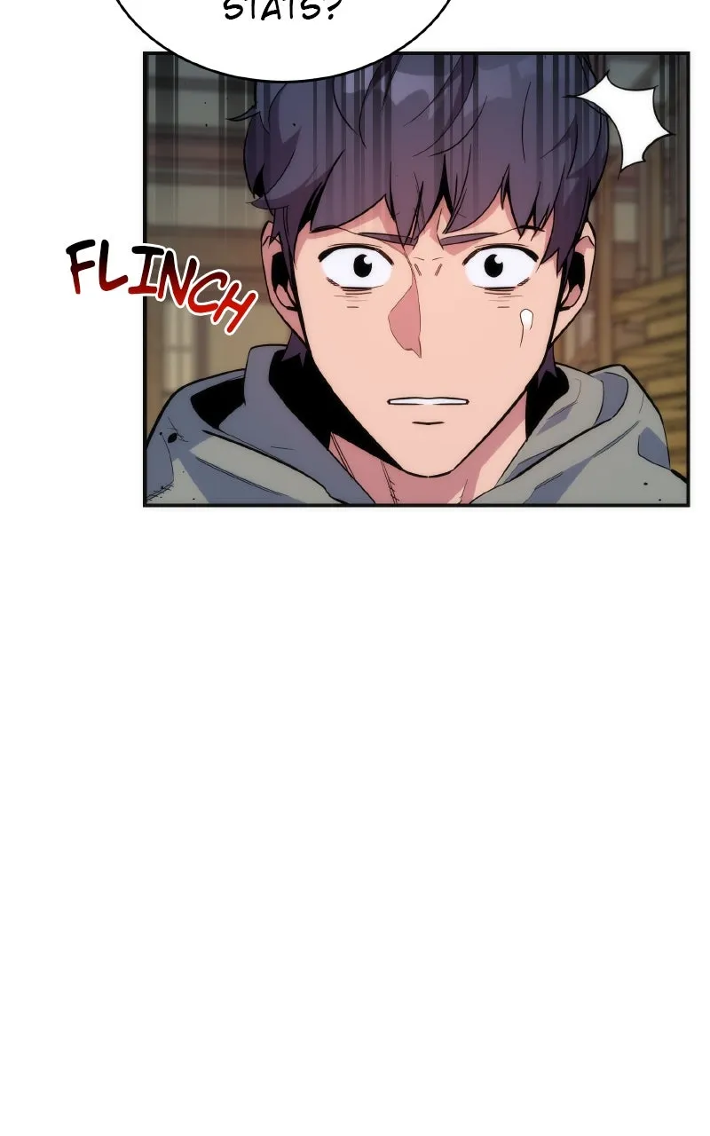 Auto Hunting With My Clones Chapter 45 page 25 - 