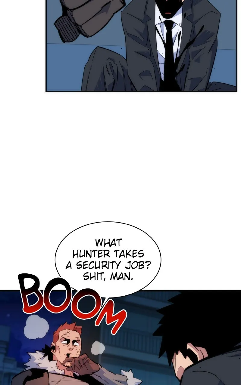 Auto Hunting With My Clones Chapter 45 page 30 - 