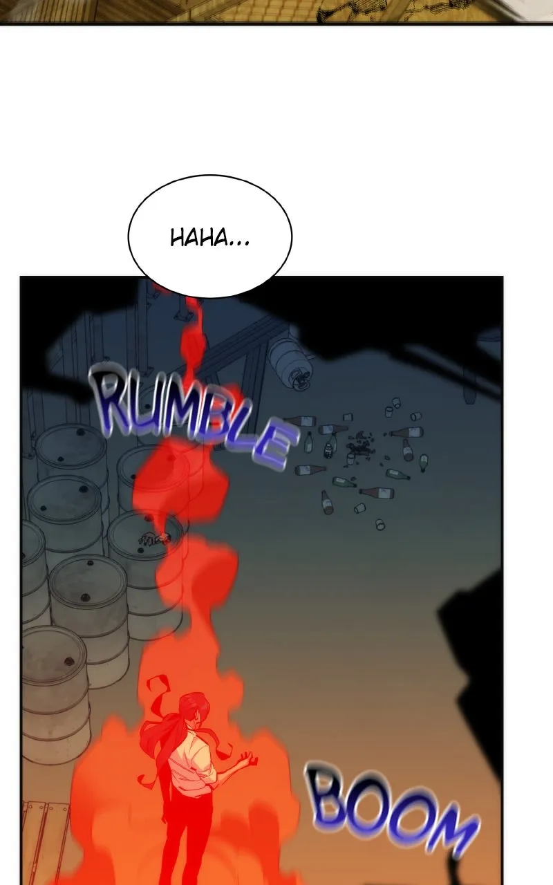 Auto Hunting With My Clones Chapter 45 page 4 - 