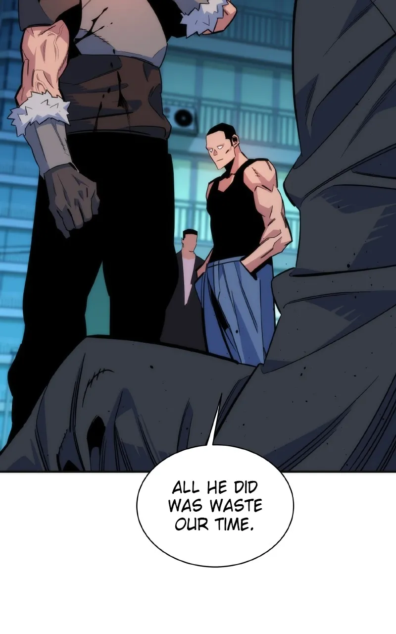 Auto Hunting With My Clones Chapter 45 page 31 - 