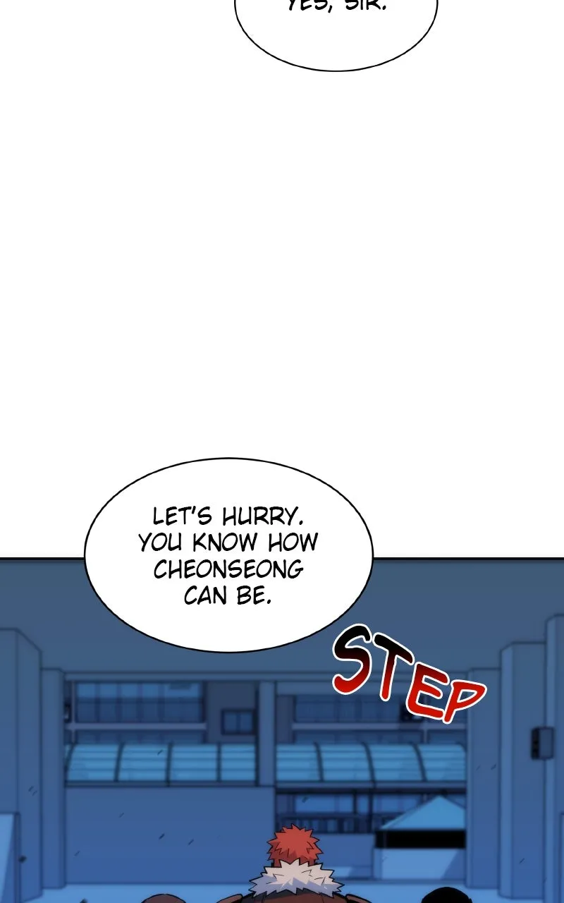 Auto Hunting With My Clones Chapter 45 page 33 - 