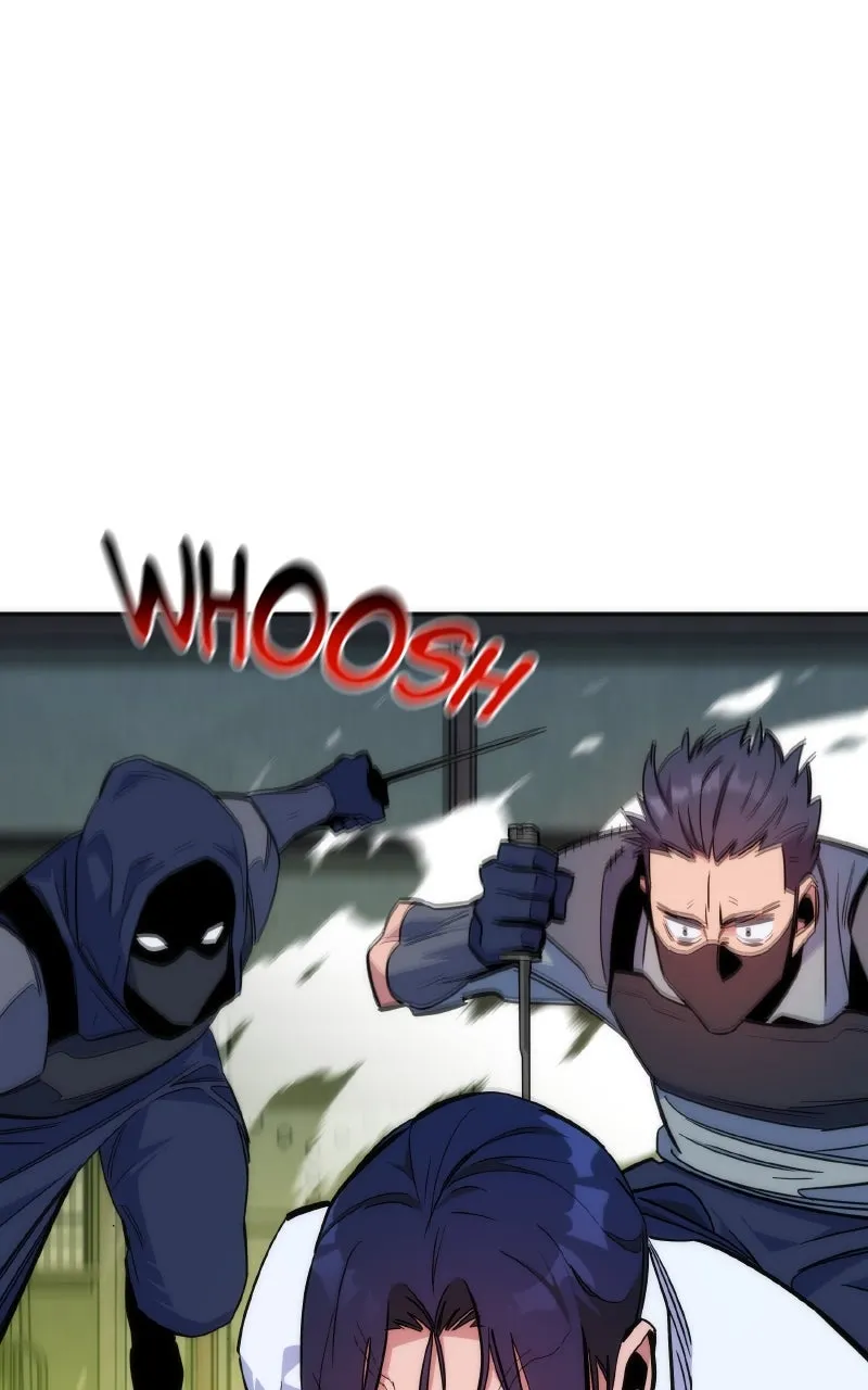 Auto Hunting With My Clones Chapter 45 page 45 - 