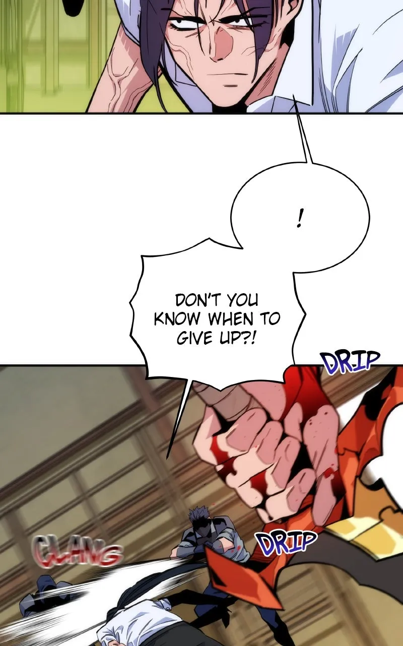 Auto Hunting With My Clones Chapter 45 page 46 - 