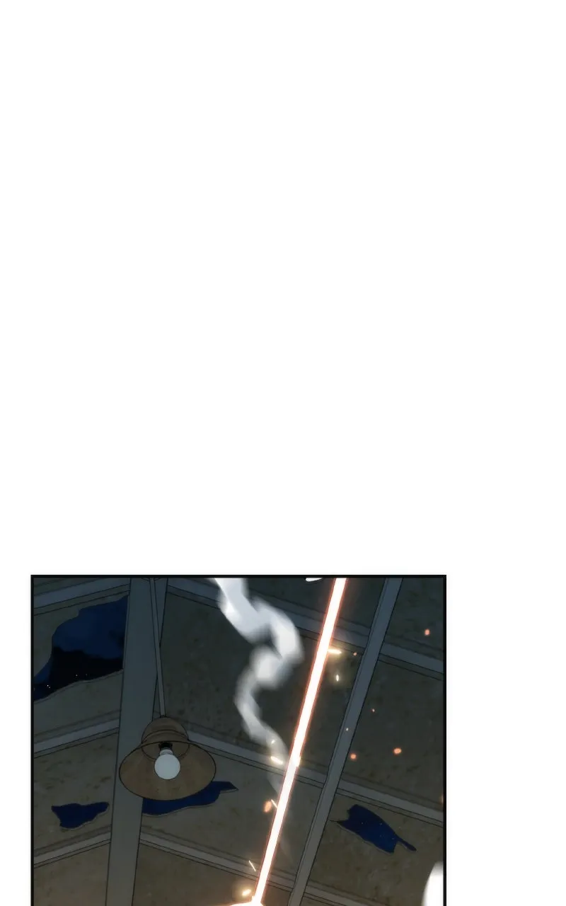 Auto Hunting With My Clones Chapter 45 page 53 - 