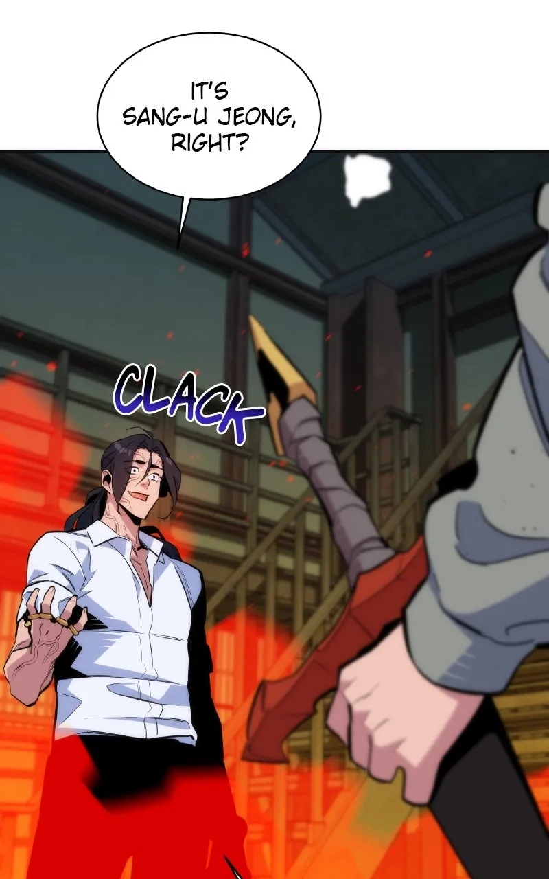 Auto Hunting With My Clones Chapter 45 page 7 - 