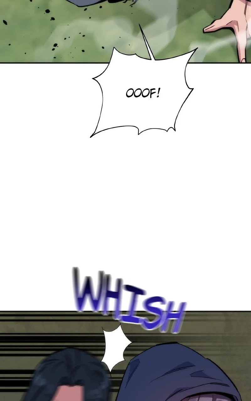 Auto Hunting With My Clones Chapter 45 page 66 - 