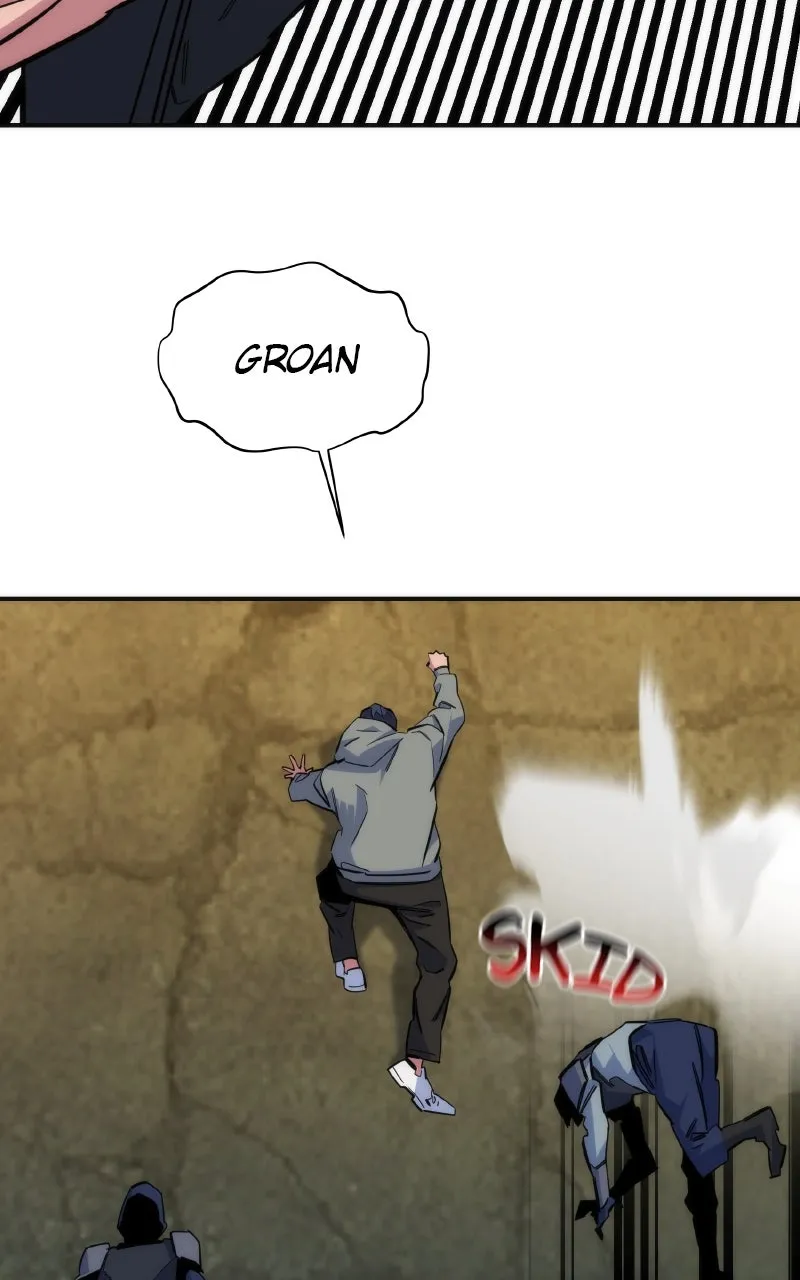 Auto Hunting With My Clones Chapter 45 page 71 - 