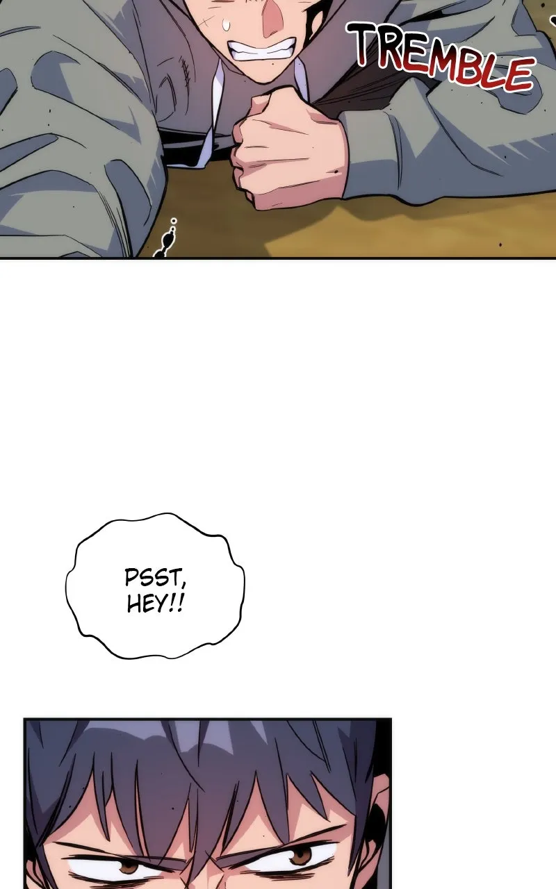 Auto Hunting With My Clones Chapter 45 page 73 - 