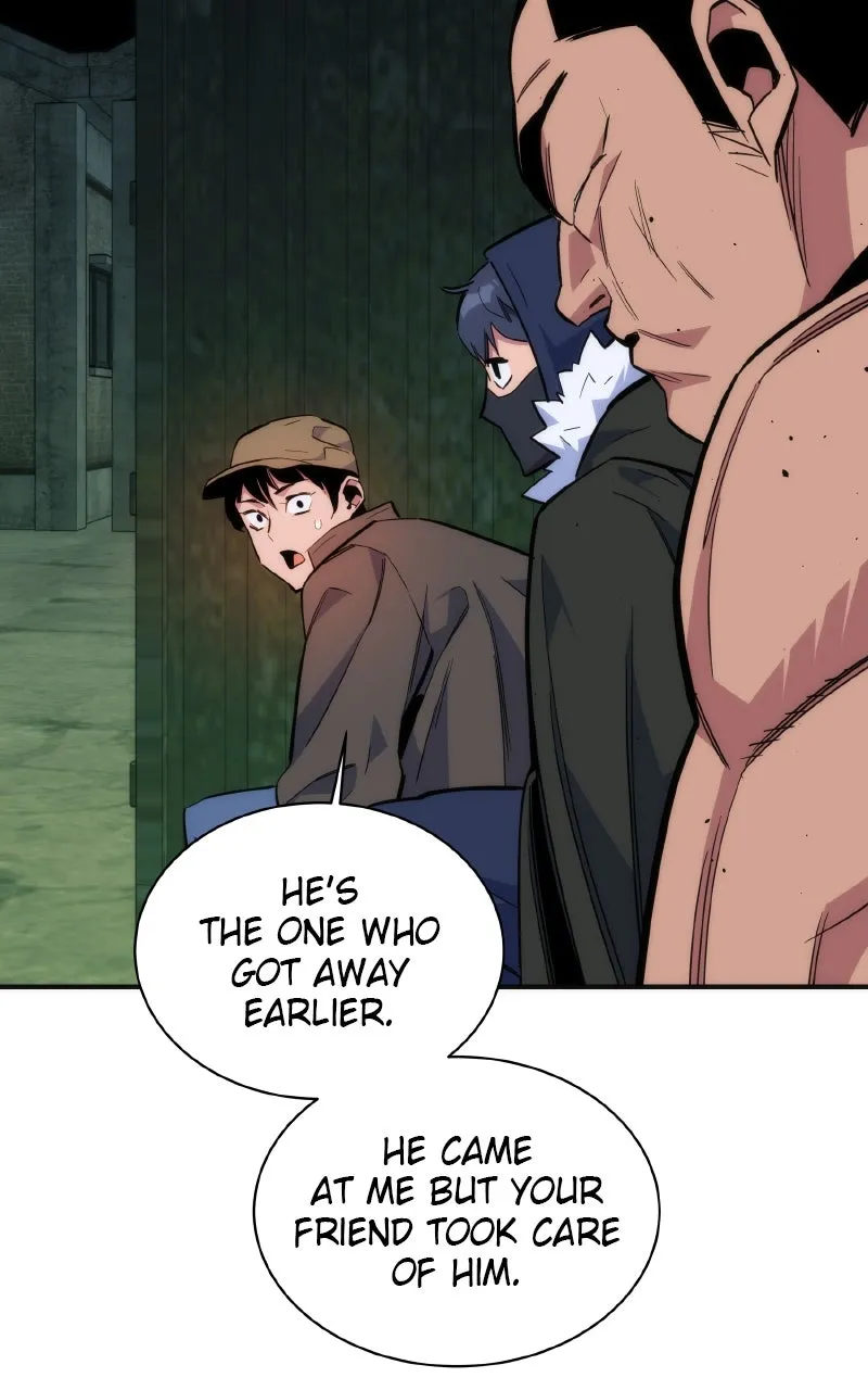 Auto Hunting With My Clones Chapter 45 page 77 - 