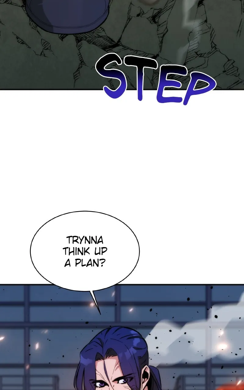 Auto Hunting With My Clones Chapter 45 page 79 - 