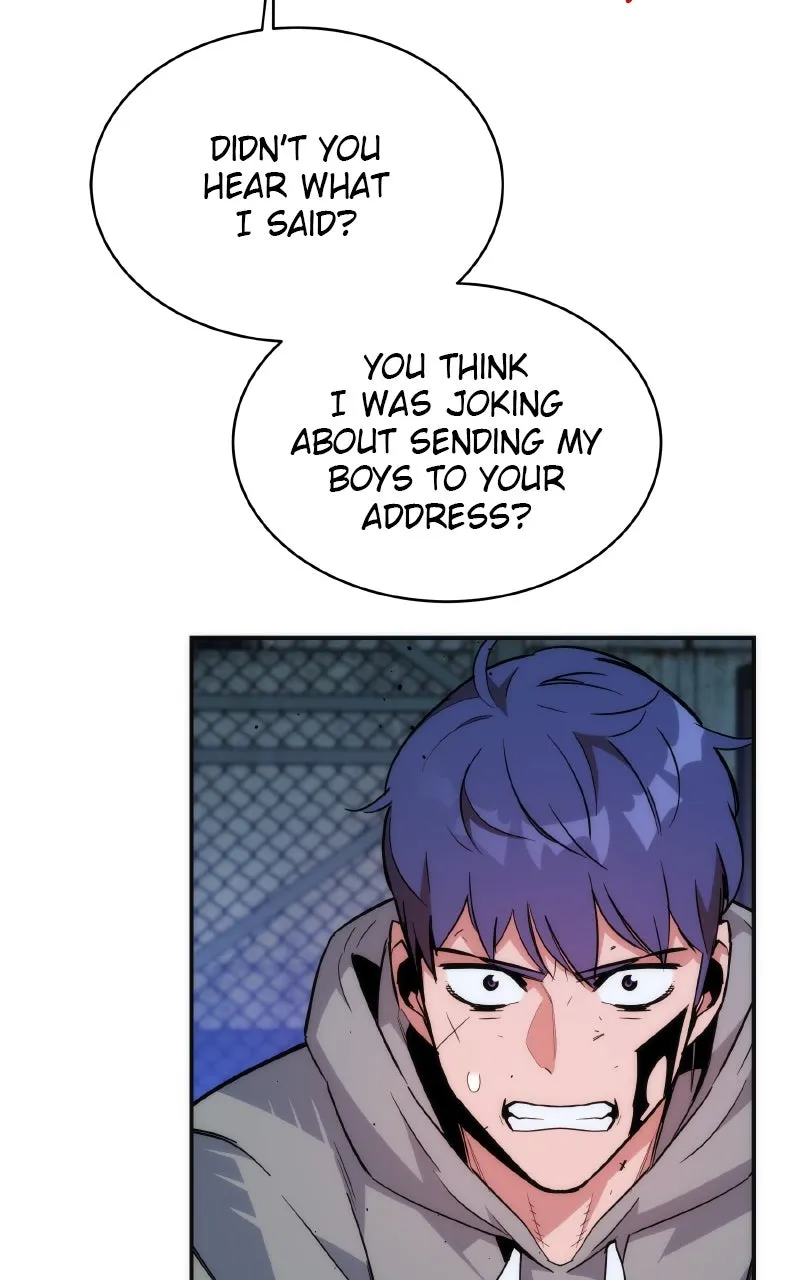 Auto Hunting With My Clones Chapter 45 page 83 - 