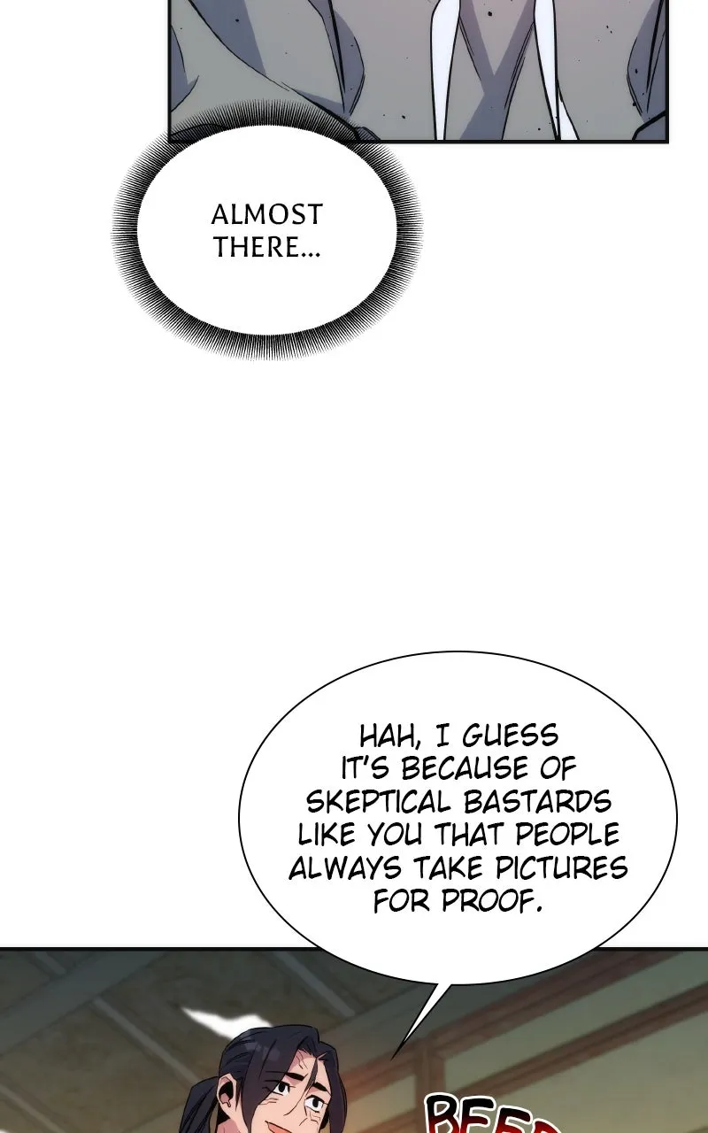 Auto Hunting With My Clones Chapter 45 page 84 - 