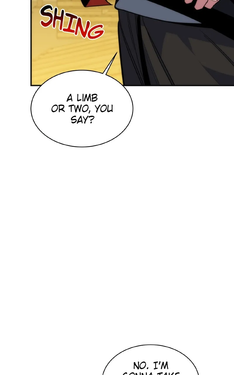 Auto Hunting With My Clones Chapter 45 page 10 - 