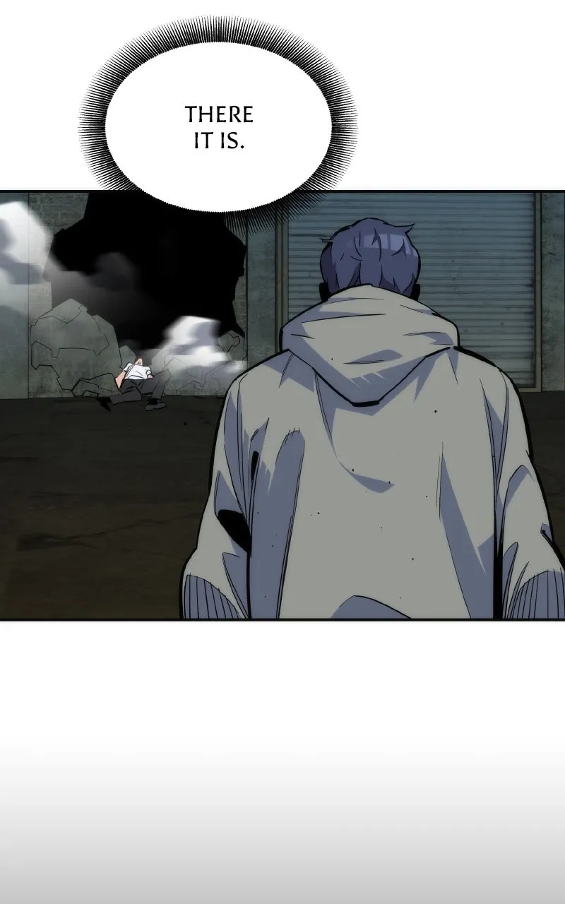 Auto Hunting With My Clones Chapter 45 page 93 - 