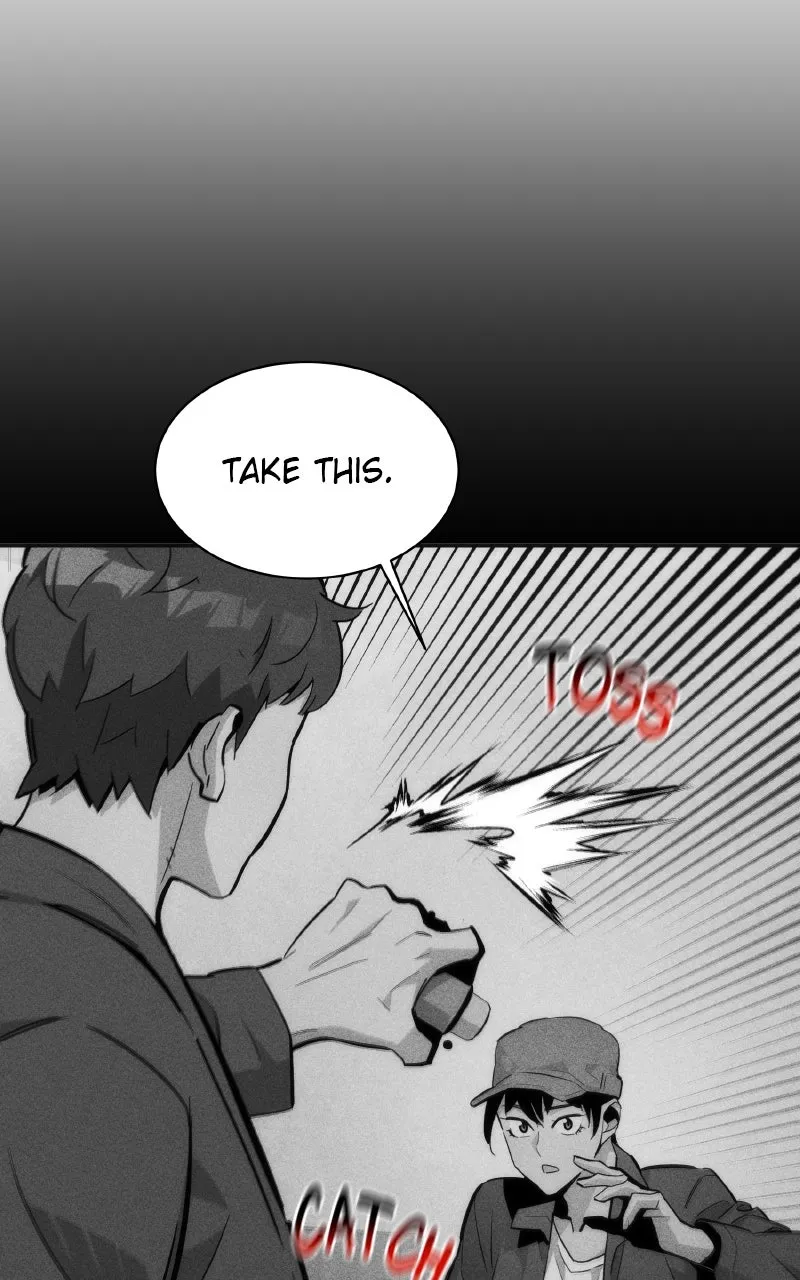 Auto Hunting With My Clones Chapter 45 page 94 - 
