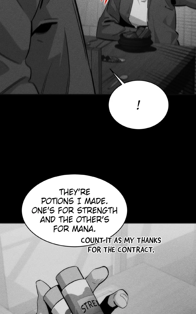 Auto Hunting With My Clones Chapter 45 page 95 - 