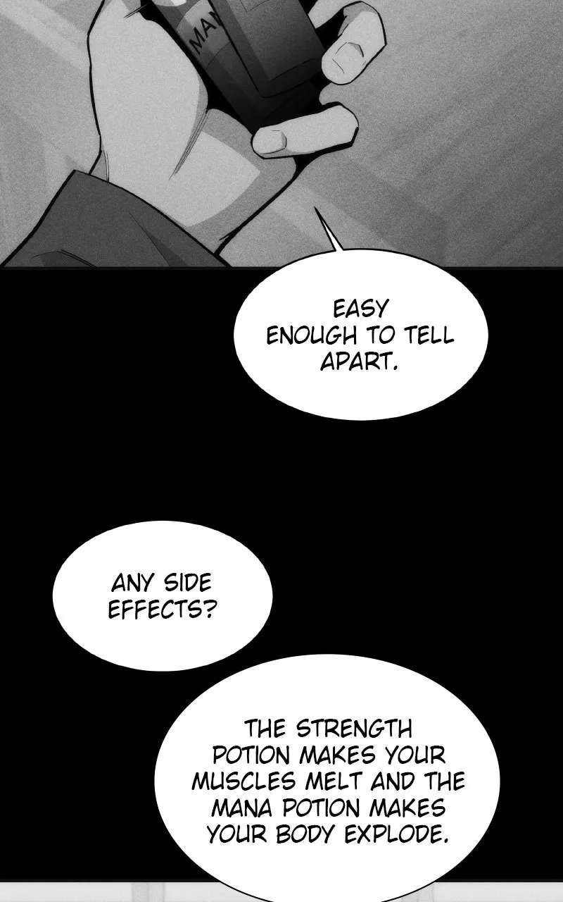 Auto Hunting With My Clones Chapter 45 page 96 - 