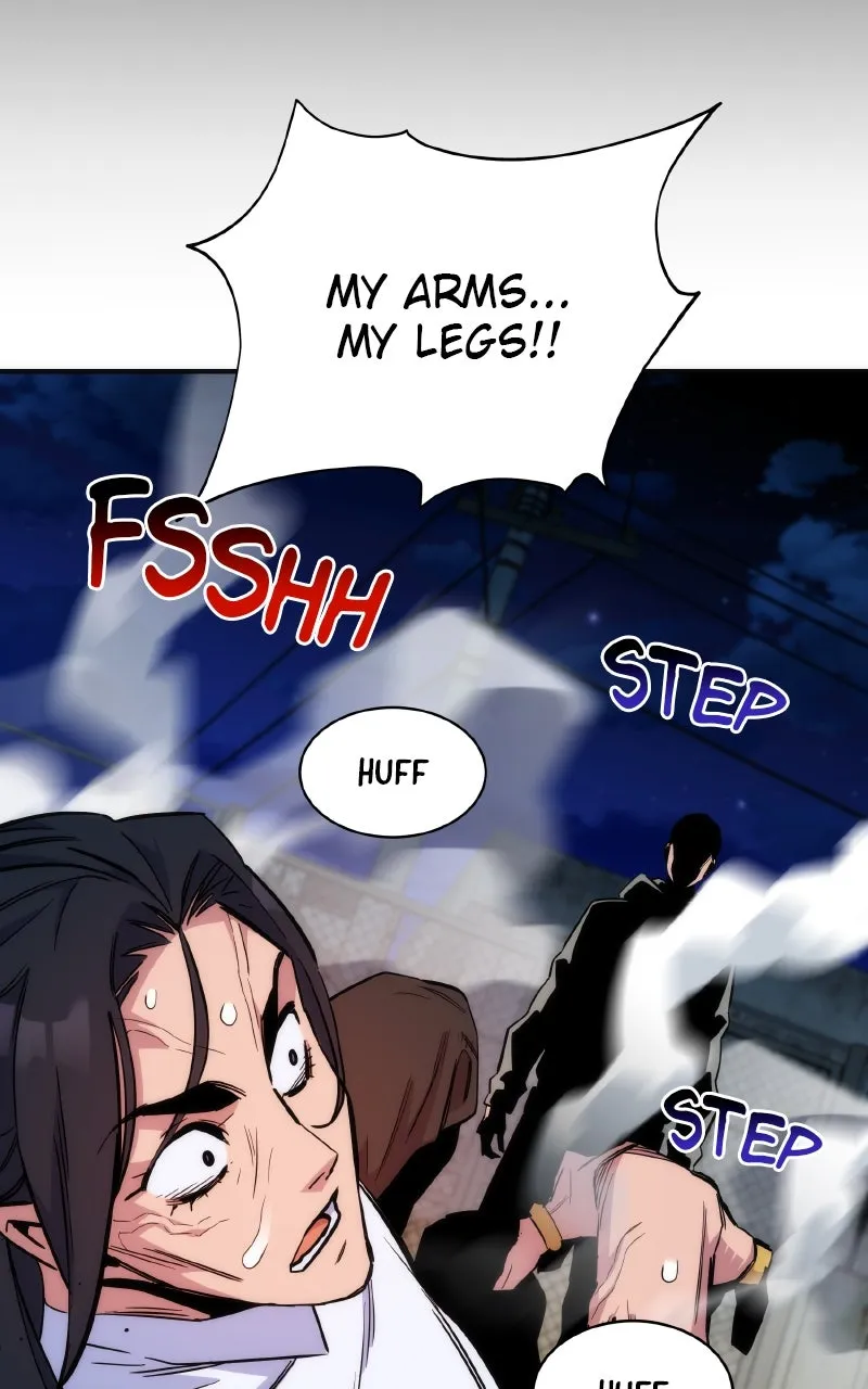 Auto Hunting With My Clones Chapter 45 page 98 - 