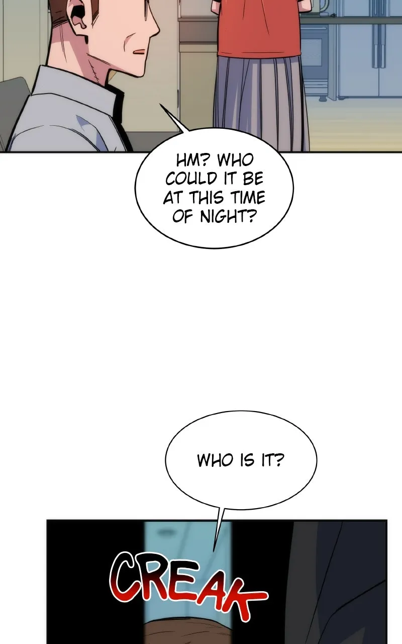 Auto Hunting With My Clones Chapter 46 page 2 - 