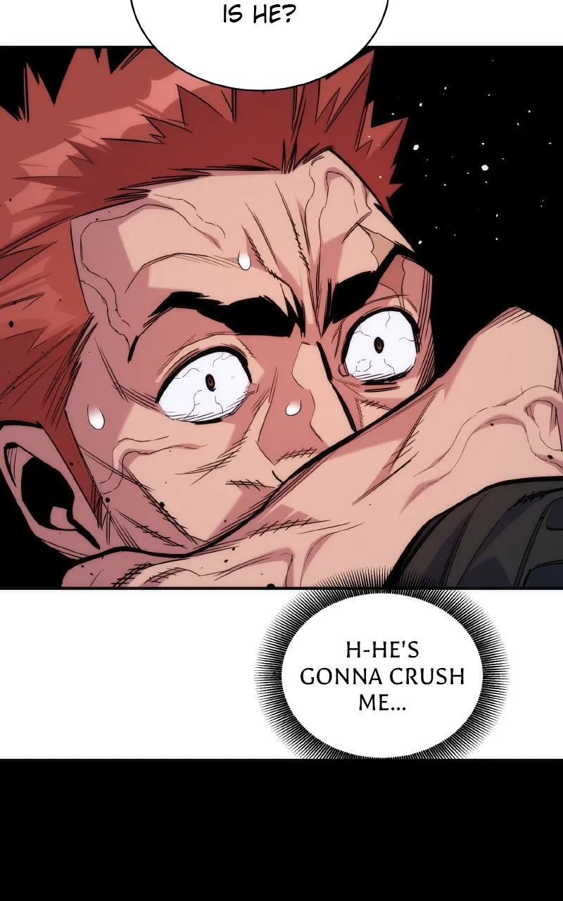 Auto Hunting With My Clones Chapter 46 page 11 - 