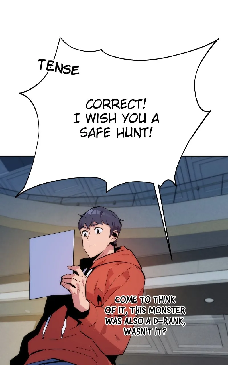 Auto Hunting With My Clones Chapter 46 page 101 - 