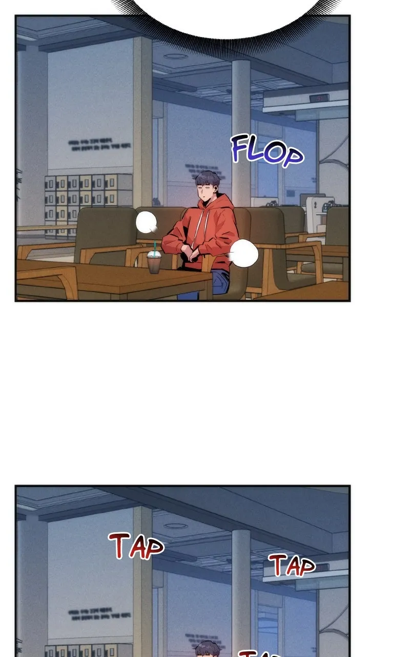 Auto Hunting With My Clones Chapter 46 page 104 - 
