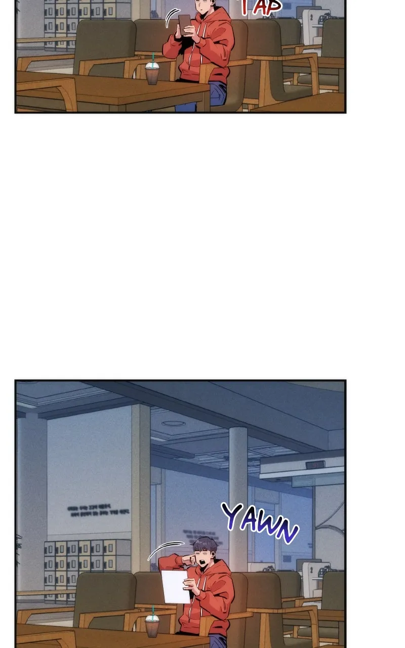 Auto Hunting With My Clones Chapter 46 page 105 - 