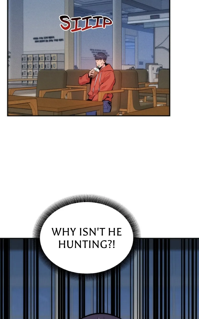Auto Hunting With My Clones Chapter 46 page 107 - 