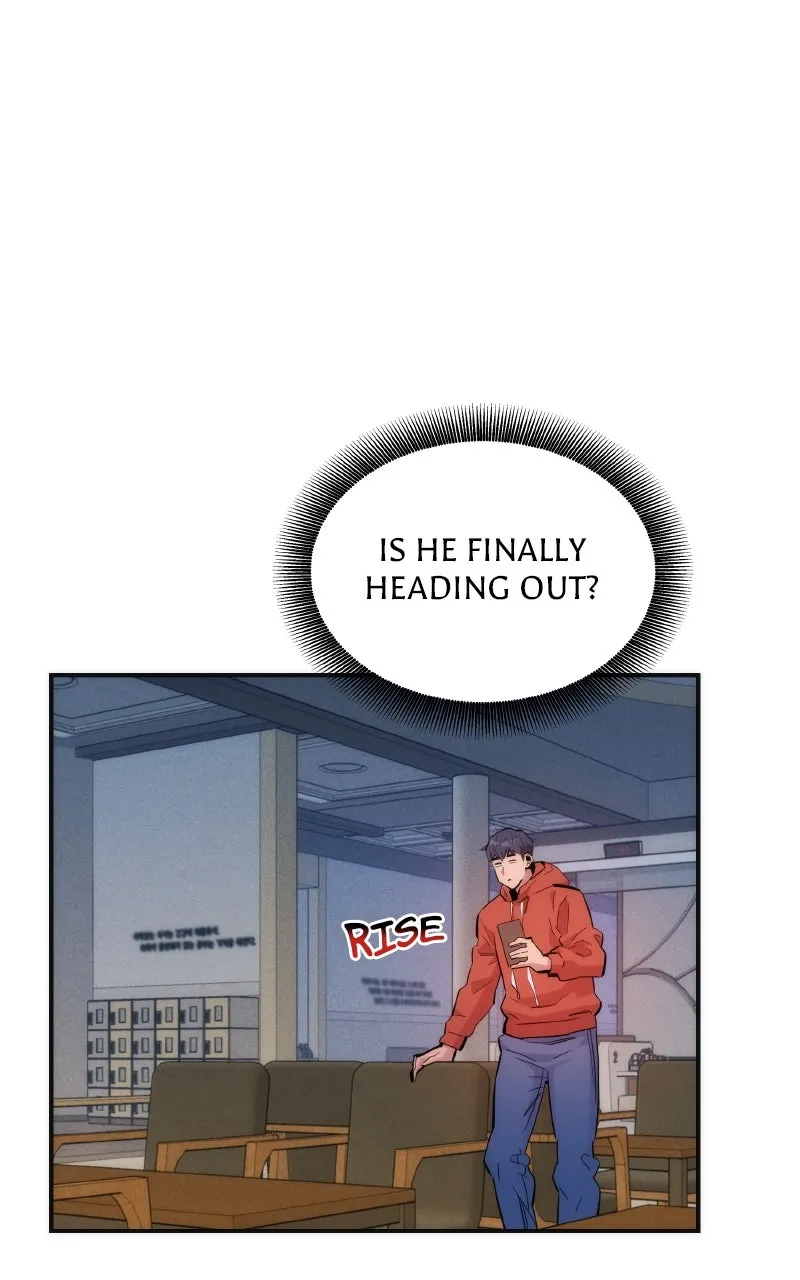 Auto Hunting With My Clones Chapter 46 page 109 - 