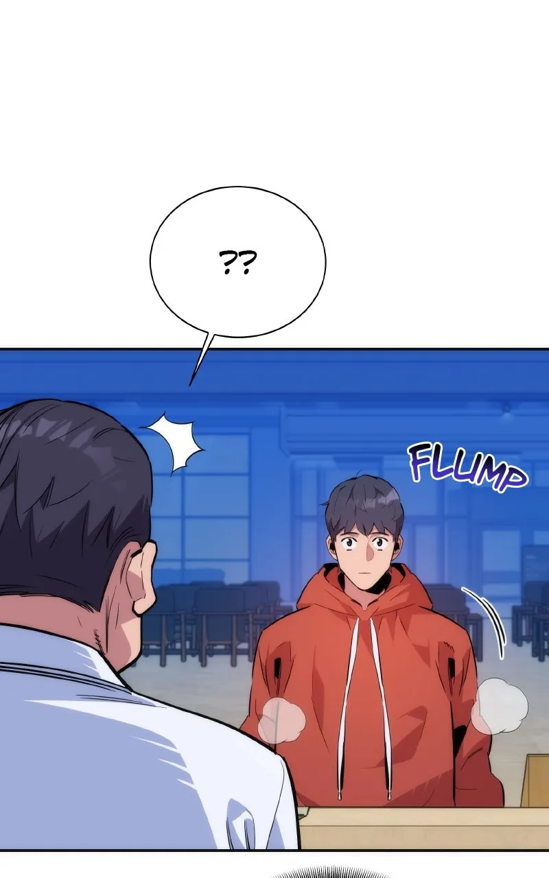 Auto Hunting With My Clones Chapter 46 page 110 - 