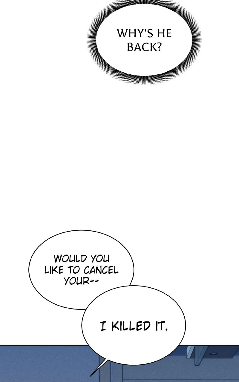 Auto Hunting With My Clones Chapter 46 page 111 - 
