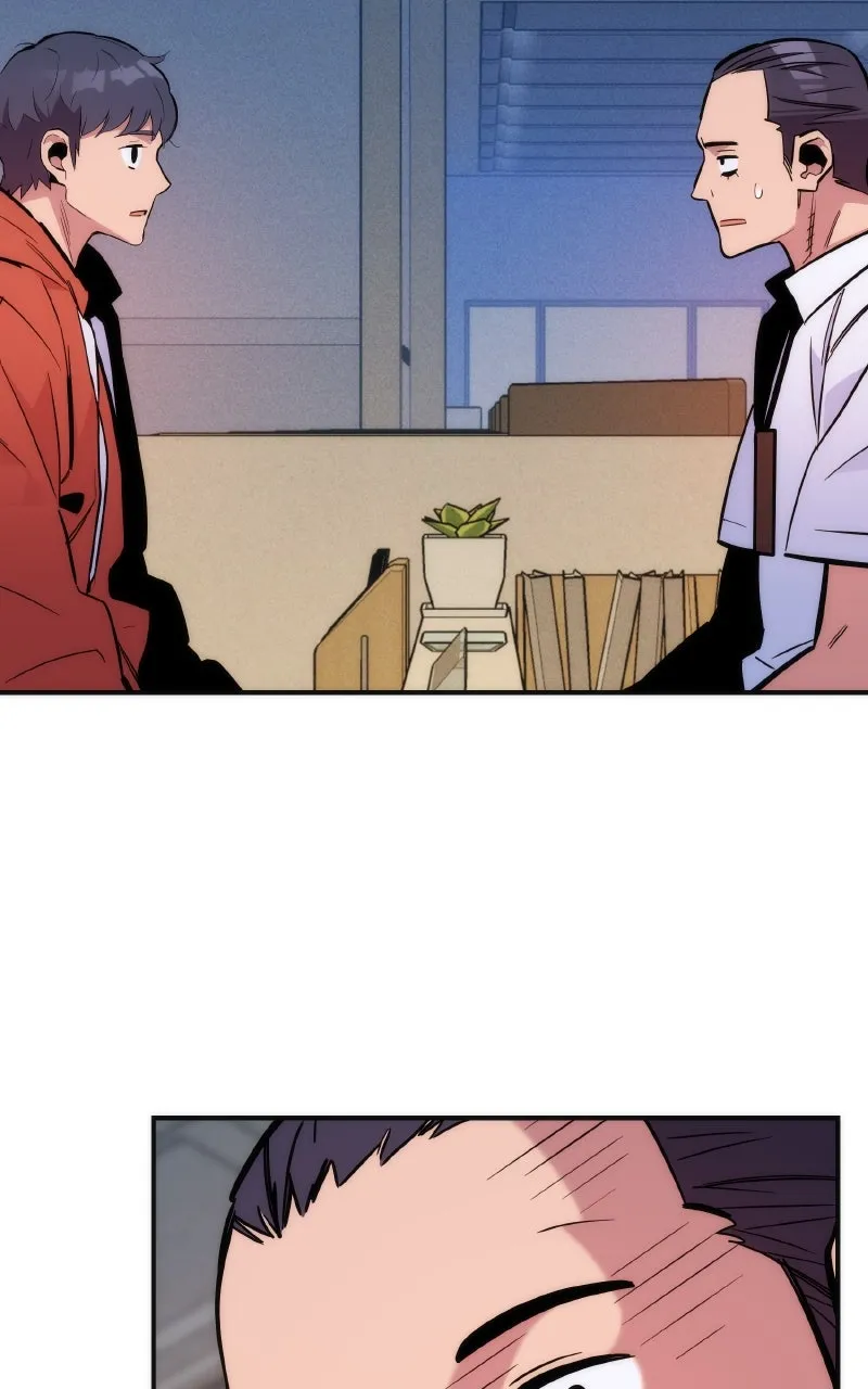 Auto Hunting With My Clones Chapter 46 page 112 - 