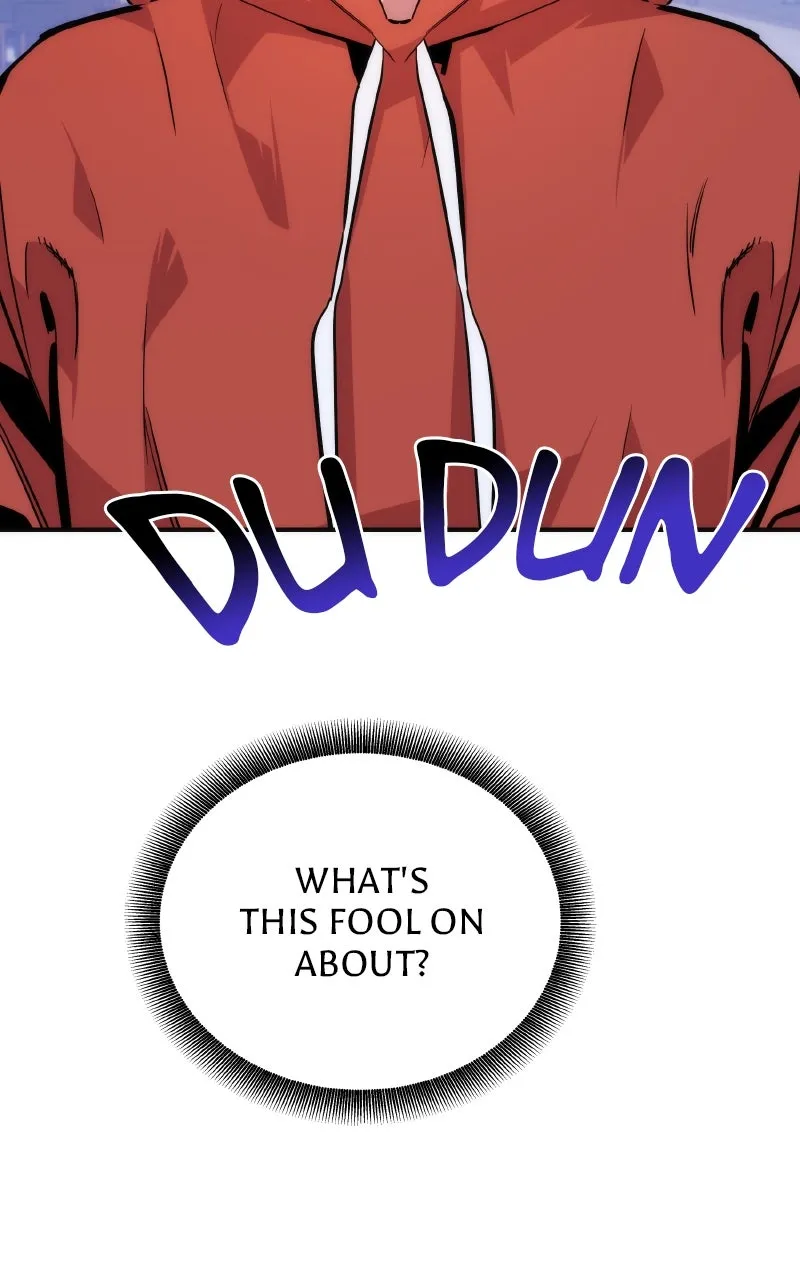 Auto Hunting With My Clones Chapter 46 page 115 - 