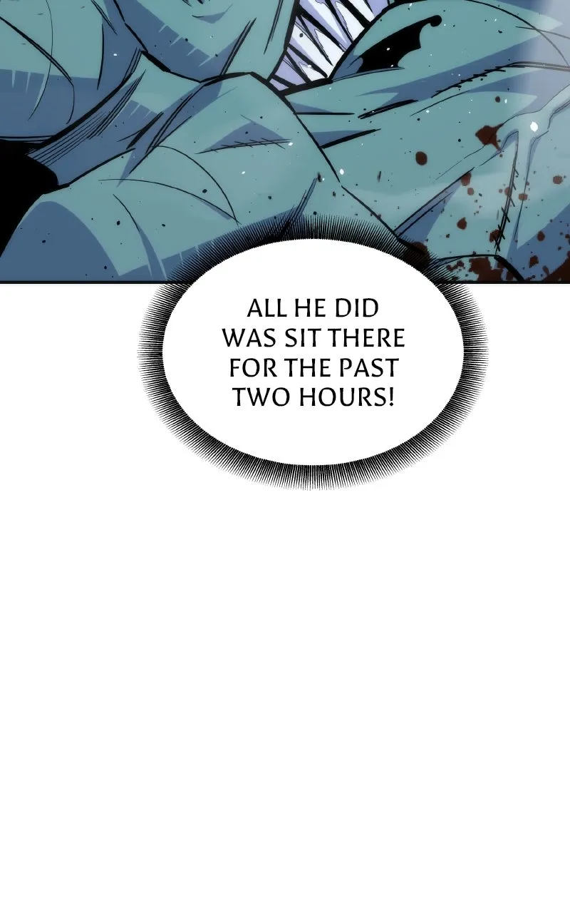 Auto Hunting With My Clones Chapter 46 page 118 - 