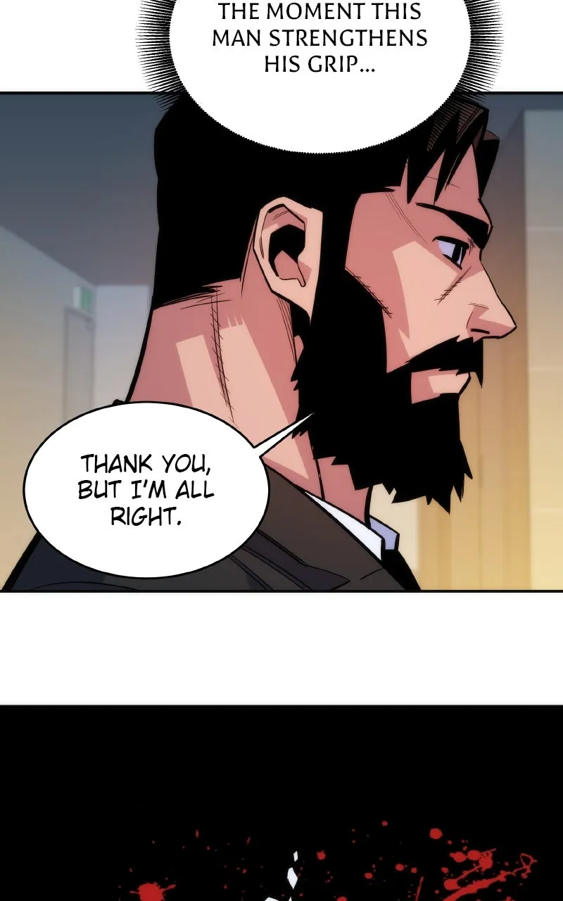 Auto Hunting With My Clones Chapter 46 page 13 - 