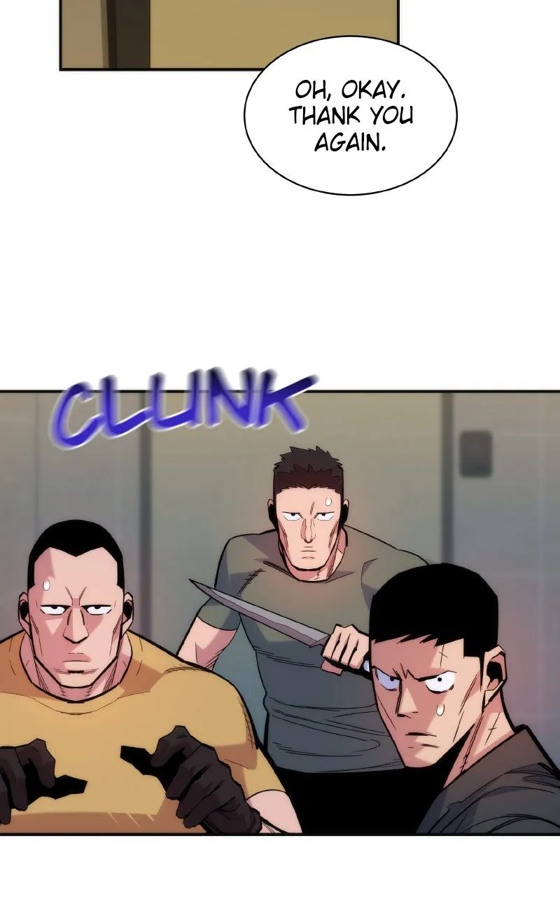 Auto Hunting With My Clones Chapter 46 page 16 - 